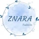 ZN FASHION INDONESIA