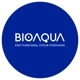 Bioaqua Beauty Official