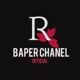 Baper Channel Official