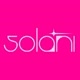 shopsolani