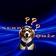 nerdquiz10