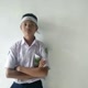 Ridwan Gabriela Yg Terhormat