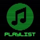 playlist2.0.2