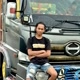 taufiqotosport_