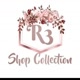 R3 Shop Collection