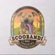 scoobandi