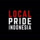 localprideindonesia