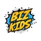 Biz Kids