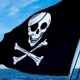 pirates.documentary
