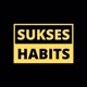 Sukses Habits 🏅