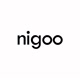 nigoo.id