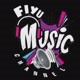 FIYU MUSIC CHANNEL