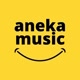 anekamusicid