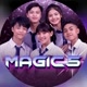 Magic 5 IndosiarðŸ’«