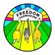 Freedom Farmhouse
