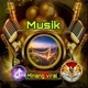 LAGU MINANG VIRAL🎼🏆🎧
