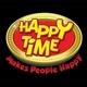 Happy Time Edusport
