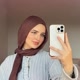 nouraabdi_