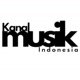kanalmusikind