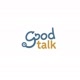 goodtalk.id
