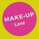 LOVE MAKEUP TREND