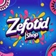 zefotid