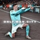 only.man.city