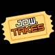 jow.takes