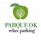 parqueook
