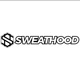 SWEATHOOD