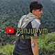 PANJUL VM