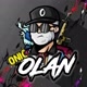 YT ONIC Olan👑