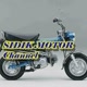 Sidik motor