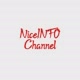 NiceInfo Channel