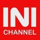 Ini Channel