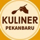 KULINER PEKANBARU