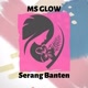msglowserangbanten