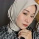 Nadhira annastasya almira
