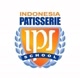 IPS Pastry School
