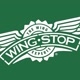 Wingstop Indonesia