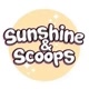 sunshineandscoops