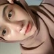 Dhea Aisyah Putri☁️