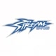 Stream Gaming