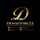 denastore22