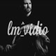 lm_vidio