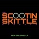 scootinskittle