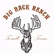 Big Rack Ranch