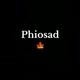 phiosad