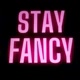 Stayfancybodyjewel