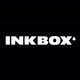 Inkbox